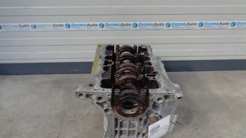 Bloc motor gol AEH, Seat Toledo 2, 1.6B (pr:110747)