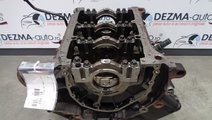 Bloc motor gol AFB, Audi A4 (8D2, B5) 2.5 tdi (id:...