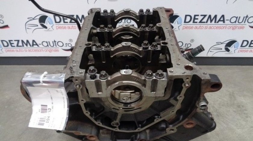 Bloc motor gol AFB, Audi A4 (8D2, B5) 2.5 tdi (id:194463)