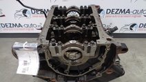 Bloc motor gol AFB, Audi A4 Avant (8D5, B5) 2.5 td...