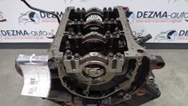 Bloc motor gol AFB, Audi A6 (4B, C5) 2.5 tdi