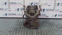 Bloc motor gol, AHF, Vw Bora 1.9 tdi (pr:110747)