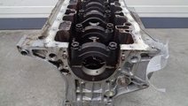 Bloc motor gol, AKL, Seat Toledo 2 (1M2) 1.6B