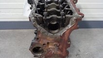 Bloc motor gol AMF, Audi A2 (8Z0) 1.4tdi