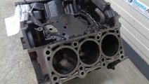 Bloc motor gol, ASB, Audi A4 (B7) 3.0tdi