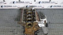 Bloc motor gol, ASV, Seat Leon, 1.9tdi