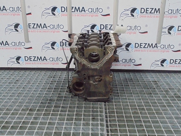 Bloc motor gol, ASV, Seat Leon (1M1) 1.9 tdi