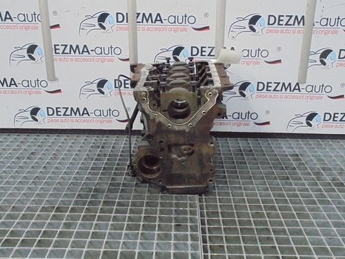 Bloc motor gol, ASV, Seat Toledo 2, 1.9 tdi