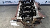 Bloc motor gol ASZ, Ford Galaxy (WGR) 1.9 tdi (pr...