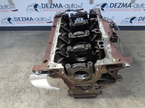 Bloc motor gol ASZ, Vw Bora combi (1J6) 1.9 tdi (pr:110747)