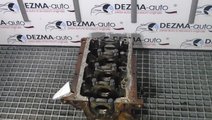 Bloc motor gol ATD, Skoda Fabia Praktik, 1.9 tdi (...