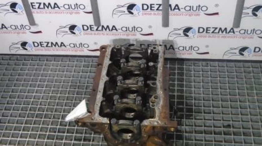 Bloc motor gol ATD, Vw Golf 4, 1.9tdi