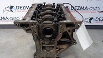 Bloc motor gol ATJ, Audi A4 (8D, B5) 1.9 tdi