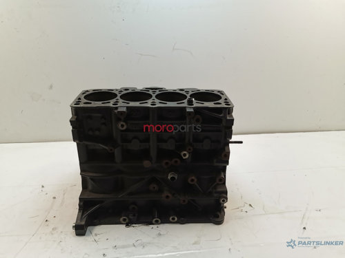 Bloc motor gol AUDI A4 IV Avant 8K5, B8 2007 - 2015 2.0 TDI CAGA, CJCA, CMEA, CMFA VAG 03L021A
