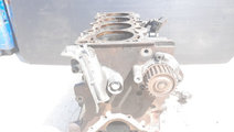 Bloc motor gol, AUM, Skoda Octavia 1 Combi (1U5) [...
