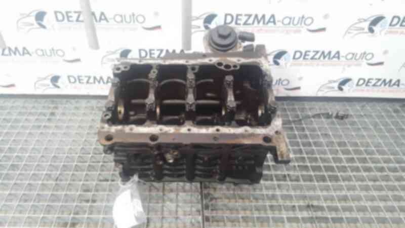 Bloc motor gol AVB, Vw Passat (3B3) 1.9 tdi (pr:110747)
