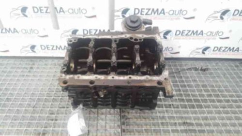 Bloc motor gol AVB, Vw Passat (3B3) 1.9 tdi (pr:110747)