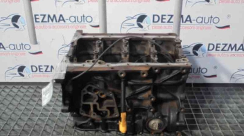 Bloc motor gol AVF, Vw Passat Variant (3B6) 1.9 tdi (pr:110747)