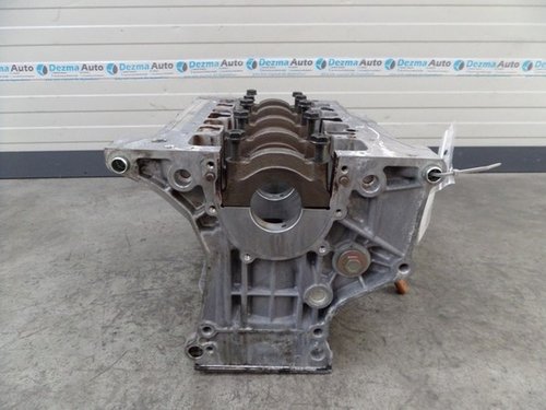 Bloc motor gol AVU, Skoda Octavia (id:163483)
