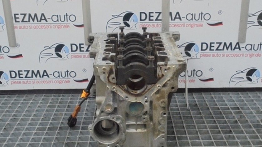 Bloc motor gol, AVU, Vw Bora 1.6B (pr:110747)