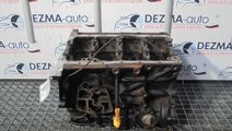 Bloc motor gol AWX, Audi A6,1.9tdi