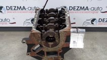 Bloc motor gol AZD, Seat Leon (1M1) 1.6b (pr:1107...