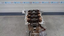 Bloc motor gol BAG Volkswagen Golf 5 (1K1) 1.6fsi ...