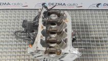 Bloc motor gol, BCA, Vw Golf 5 (1K1) 1.4B (pr:1107...