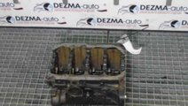 Bloc motor gol BCB, Seat Toledo 2 (1M2) 1.6B (pr:1...