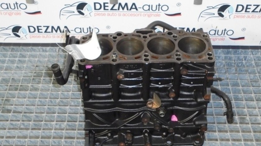 Bloc motor gol BDJ, Vw Golf 5 (1K1) 2.0sdi