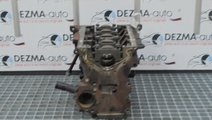 Bloc motor gol BKC, Audi A3 (8P) 1.9 tdi