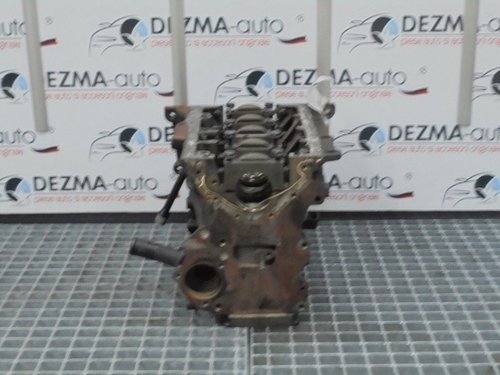 Bloc motor gol BKC, Audi A3 (8P) 1.9 tdi