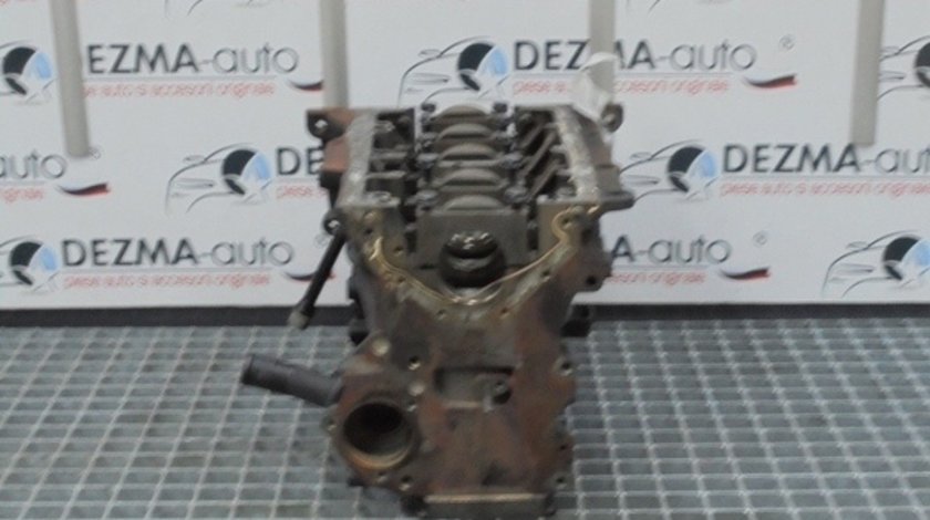 Bloc motor gol BKC, Audi A3 (8P) 1.9 tdi