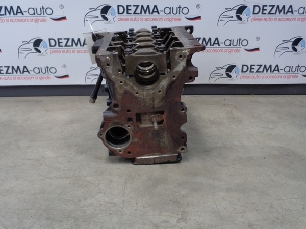 Bloc motor gol BKC, Vw Passat (3C2) 1.9 tdi (pr:110747)
