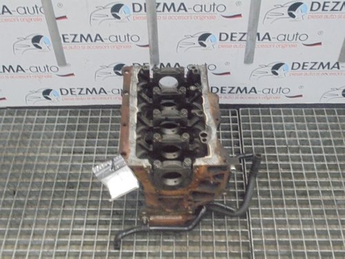 Bloc motor gol, BKD, Vw Golf 5 Variant (1K5) 2.0 tdi (pr:110747)
