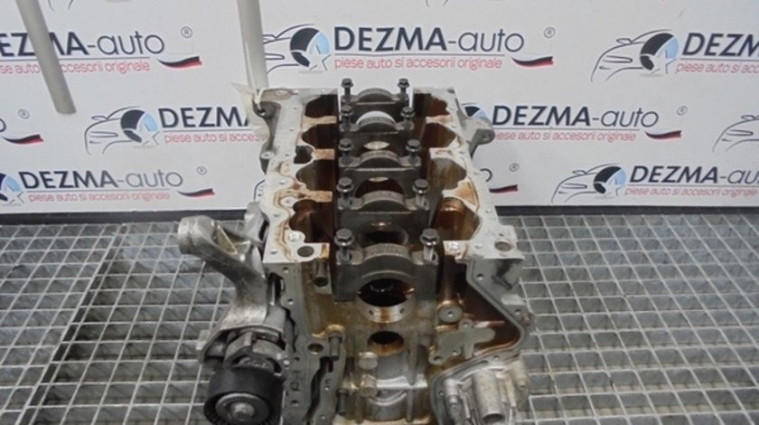 Bloc motor gol, BKG, Vw Golf 5, 1.4fsi