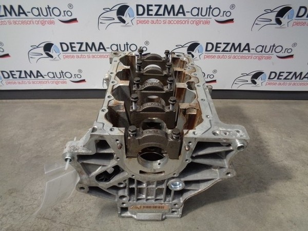 Bloc motor goL BLF, Vw Eos 1.6fsi (pr:110747)