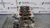 Bloc motor gol, BLN, Vw Golf 5 (1K1) 1.4fsi (pr:11...