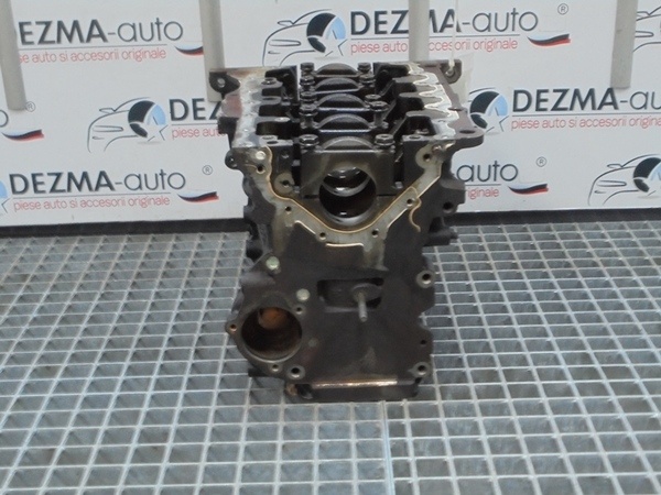 Bloc motor gol, BMP, Vw Passat (3C) 2.0tdi (pr:110747)
