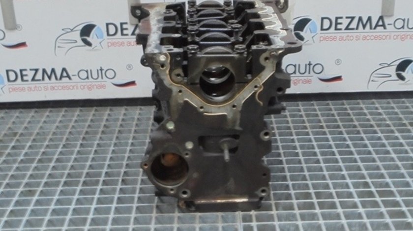 Bloc motor gol, BMP, Vw Passat (3C) 2.0tdi (pr:110747)