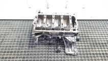 Bloc motor gol, Bmw 3 (E46) 2.0 b, N42B20A (pr:110...