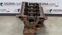 BLOC MOTOR GOL BPW, AUDI A4 (8E2, B6) 2.0TDI