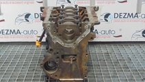 BLOC MOTOR GOL BPW, AUDI A4 (8EC, B7) 2.0TDI, BPW