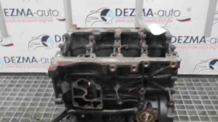 Bloc motor gol BRE, Audi A4 (8EC, B7) 2.0tdi (id:276775)