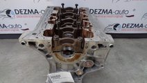 Bloc motor gol, BSF, Vw Golf Plus 1.6B (pr:110747...