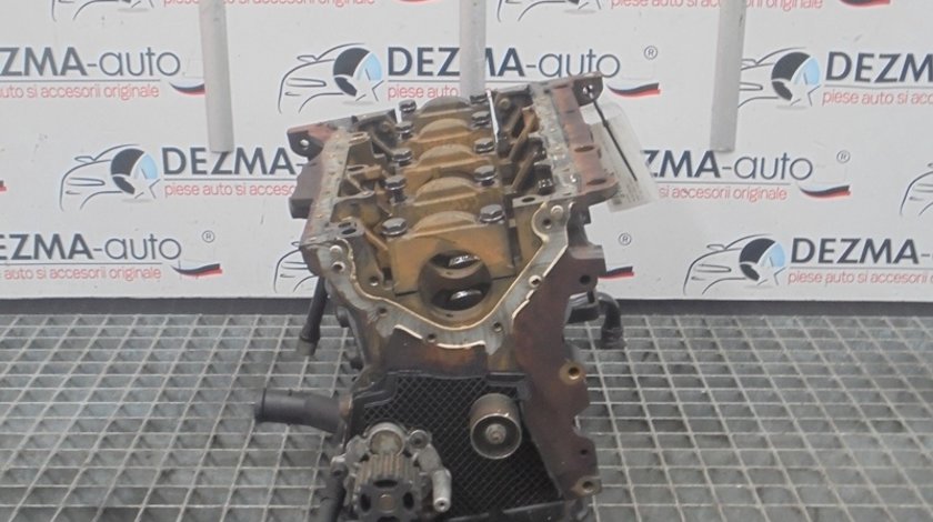 Bloc motor gol, BXE, Seat Altea XL (5P5, 5P8) 1.9 tdi