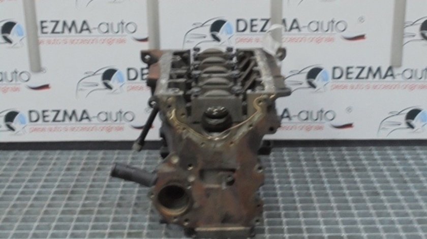 Bloc motor gol BXE, Skoda Octavia 2, 1.9 tdi (pr:110747)