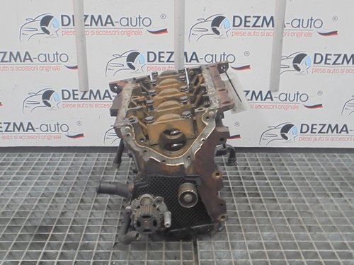 Bloc motor gol, BXE, Skoda Octavia 2 (1Z3) 1.9 tdi (pr:110747)