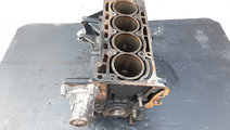 Bloc motor gol CAX, Audi, 1.4 tsi (id:404149)