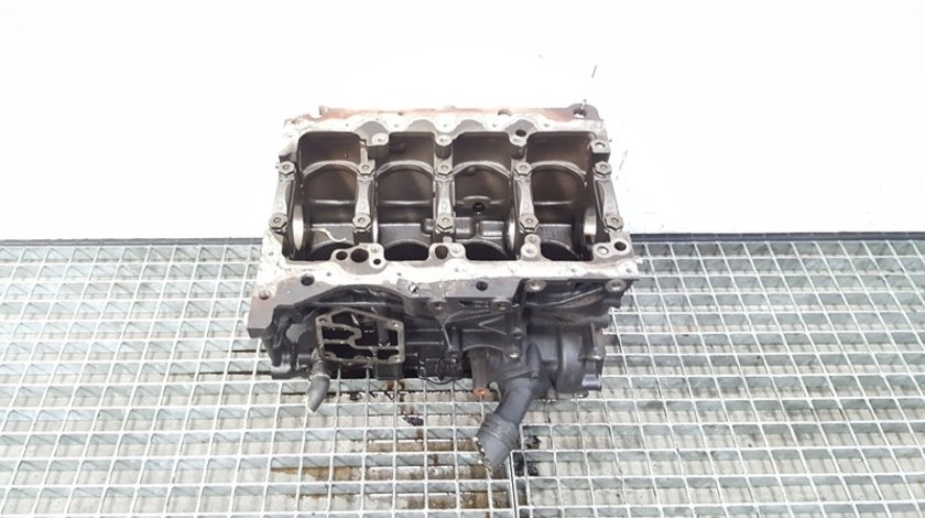 Bloc motor gol CBA, Vw Passat (3C2) 2.0tdi (pr:110747)